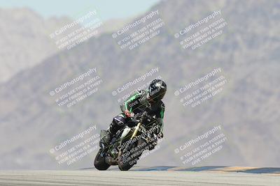 media/Sep-13-2025-2WTD (Sat) [[fb48f02c95]]/C Group/Session 4 (Turn 9)/